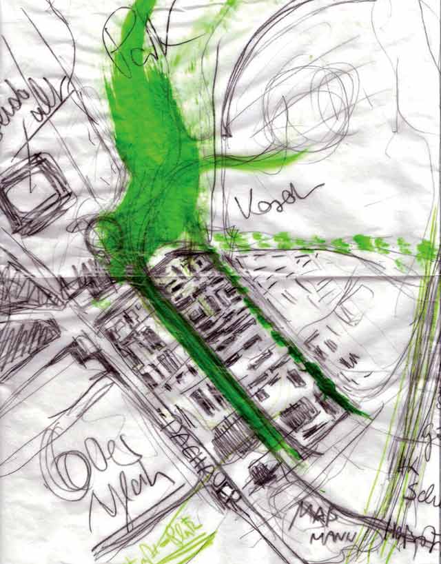 059_hesspark