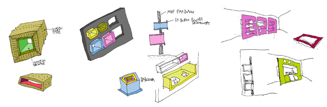 086_scribbling